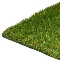 CESPED ARTIFICIAL 2X5... 2