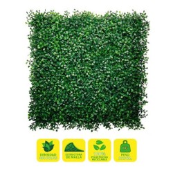 JARDIN VERTICAL 50X50CM...