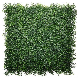 JARDIN VERTICAL 50X50CM... 2