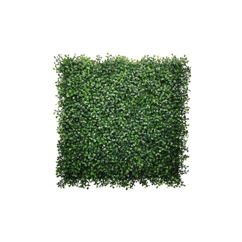 JARDIN VERTICAL 50X50CM SERIE...