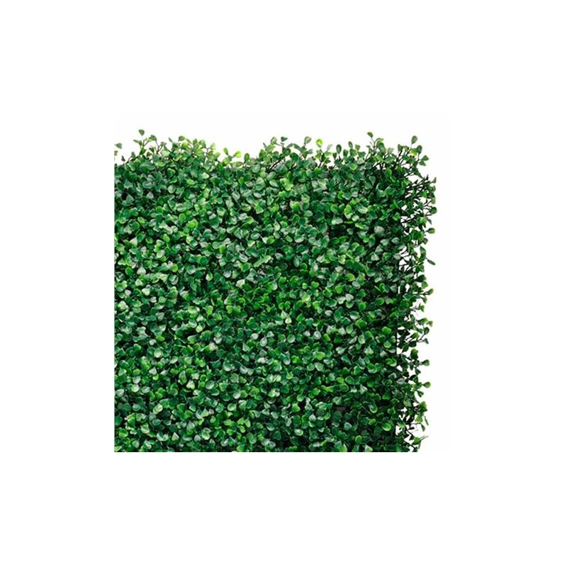 JARDIN VERTICAL 50X50CM SERIE...