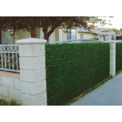 SETO ARTIFICIAL VERDE 2X3... 2