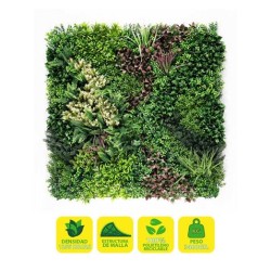 JARDIN VERTICAL 100X100CM...