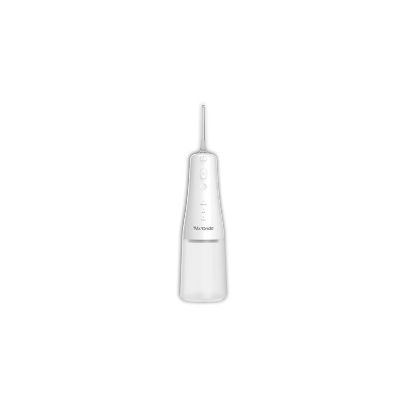 IRRIGADOR DENTAL PORTATIL MX-HD2412...