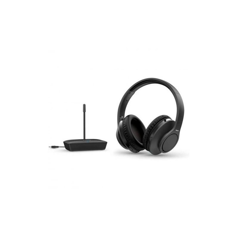 AURICULARES INALAMBRICOS TELEVISION...