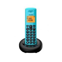 TELEFONO INALAMBRICO E160...