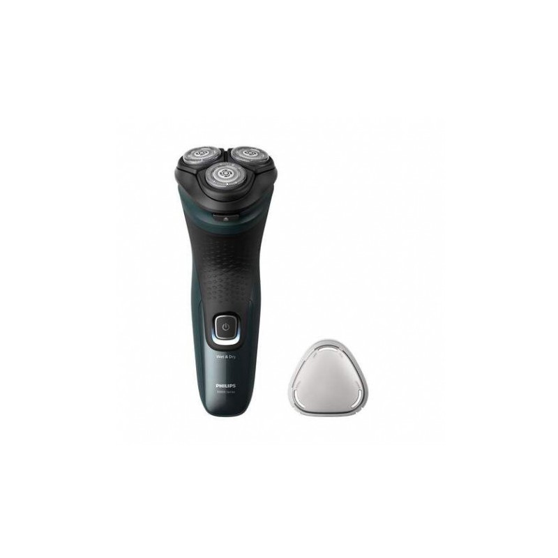 AFEITADORA ELECTRICA BATERIA X3052 PHILIPS