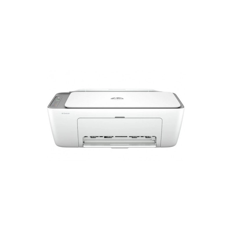 IMPRESORA MULTIFUNCION HP 2820e WIFI...