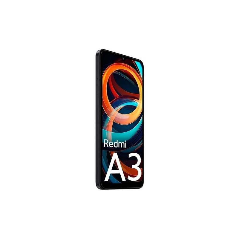 SMARTPHONE REDMI A3 6.71" | 3GB |...