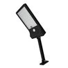 FAROLA LED SOLAR 3000K/4000K/6500K 350LM + SENSOR + MANDO ELBAT - EB0397-1