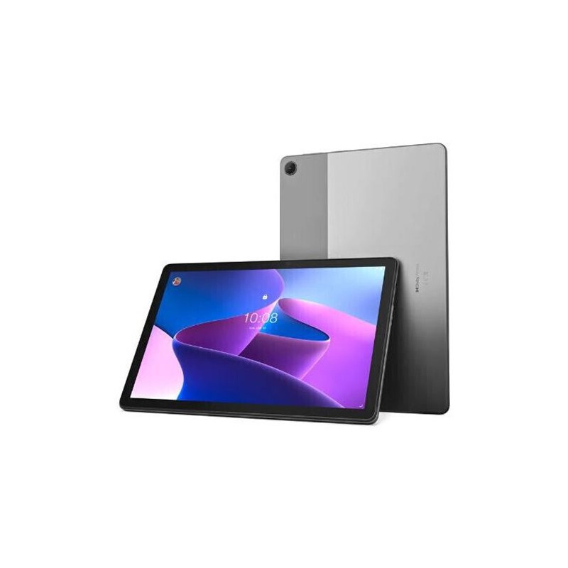 TABLET M10 PLUS 10.6" | 2K | 4GB |...