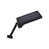 FAROLA LED SOLAR 3000K/4000K/6500K 350LM + SENSOR + MANDO ELBAT - EB0397-3
