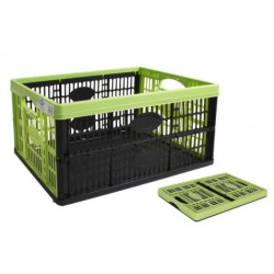 CAJA PLEGABLE 32 LITROS...