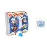 BIDON PLEGABLE 10 LITROS CON GRIFO