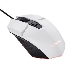 RATON GAMING RGB USB LED...