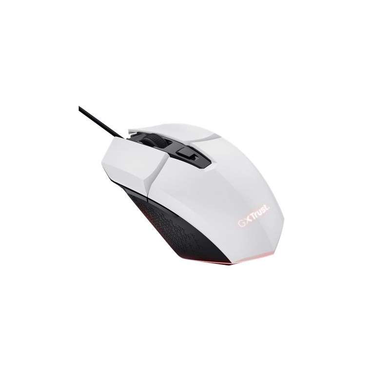 RATON GAMING RGB USB LED MULTICOLOR...