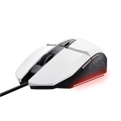 RATON GAMING RGB USB LED... 2