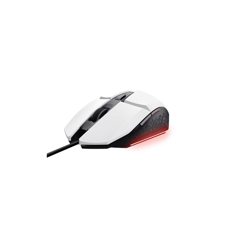 RATON GAMING RGB USB LED MULTICOLOR...