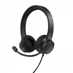 AURICULARES CON MICROFONO Y...