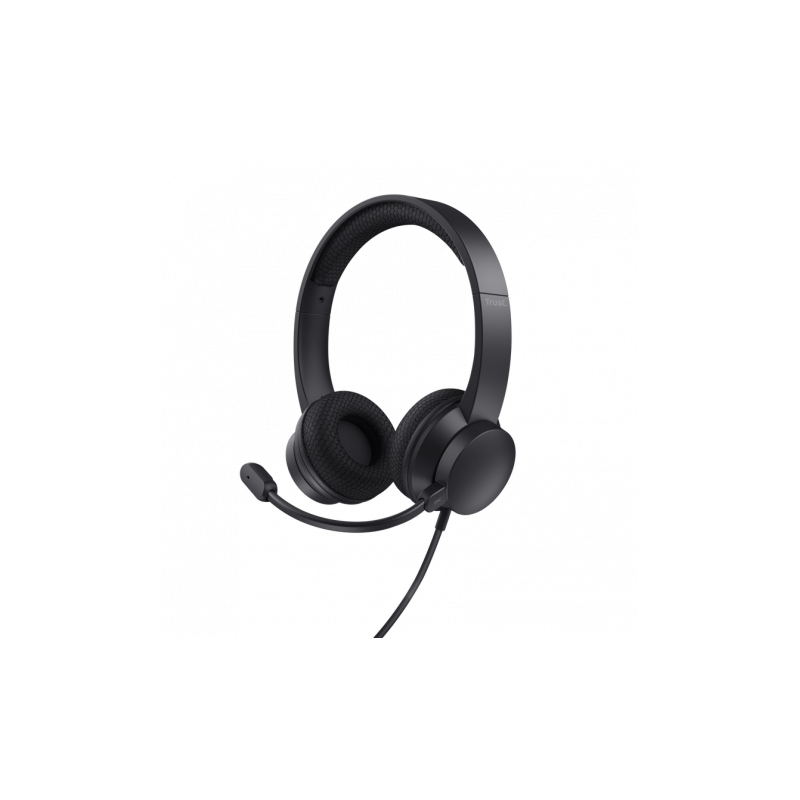 AURICULARES CON MICROFONO Y...