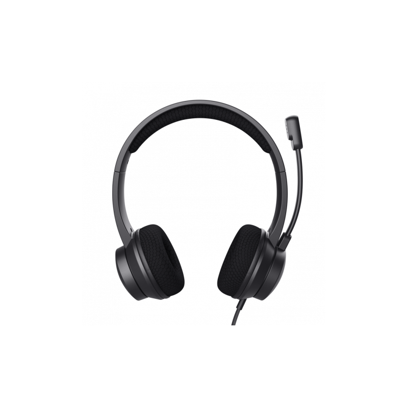 AURICULARES CON MICROFONO Y...