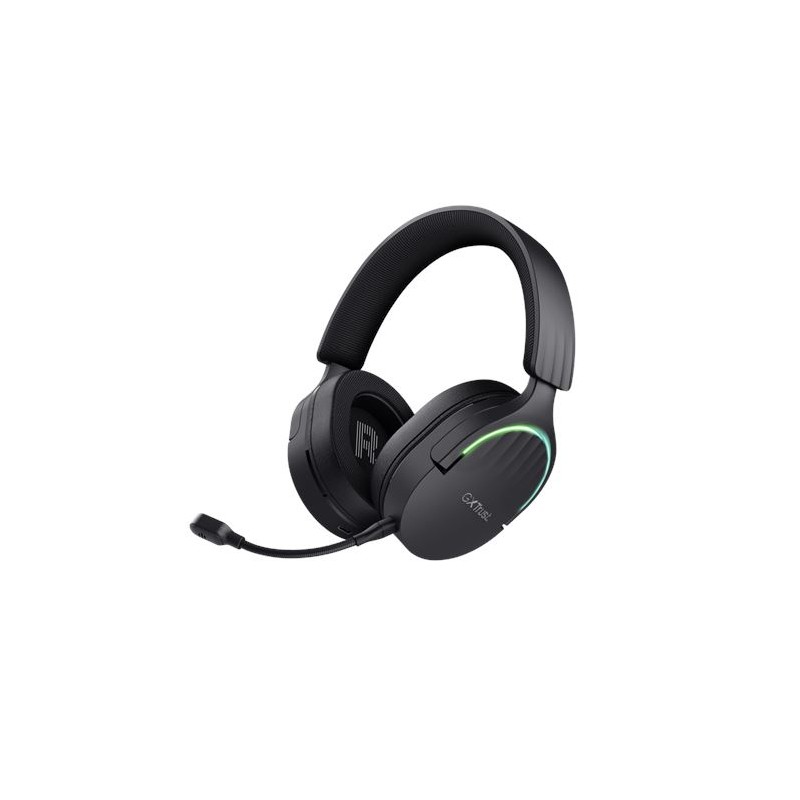 AURICULARES GAMING INALAMBRICOS...
