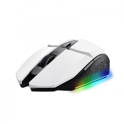RATON GAMING INALAMBRICO...
