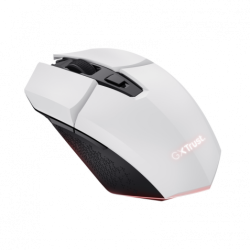 RATON GAMING INALAMBRICO... 2