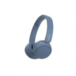 AURICULARES INALAMBRICOS...