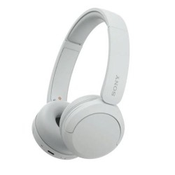 AURICULARES INALAMBRICOS...