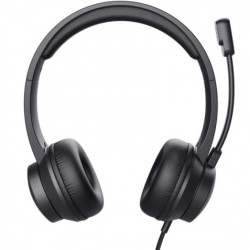 AURICULARES CON MICROFONO... 2