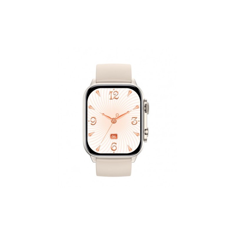 SMARTWATCH J9 1.96" | LLAMADAS BT |...