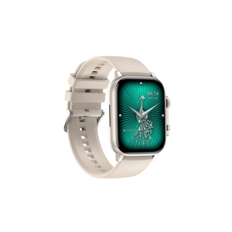 SMARTWATCH J9 1.96" | LLAMADAS BT |...