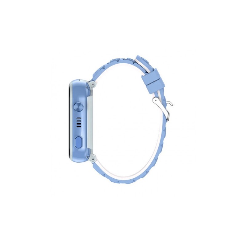 SMARTWATCH KIDS GPS H130 AZUL XO