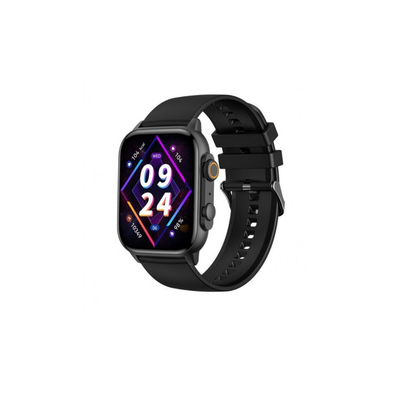 SMARTWATCH J9 1.96" | LLAMADAS BT |...