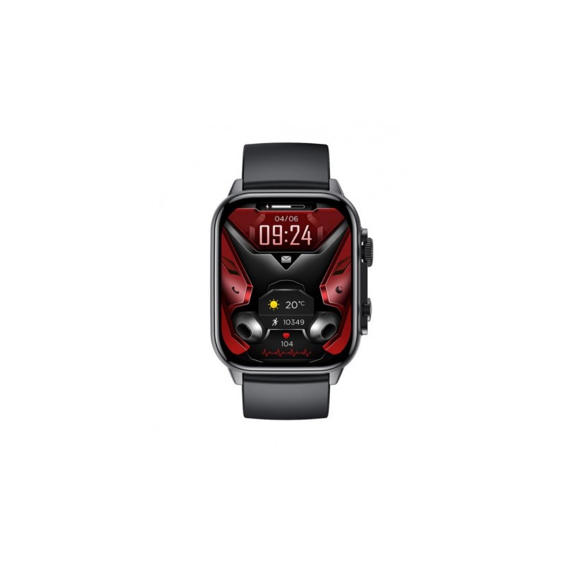SMARTWATCH J9 1.96" | LLAMADAS BT |...