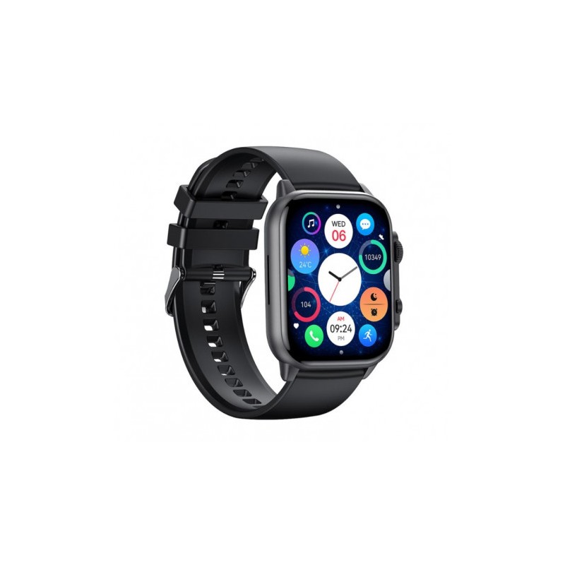 SMARTWATCH J9 1.96" | LLAMADAS BT |...