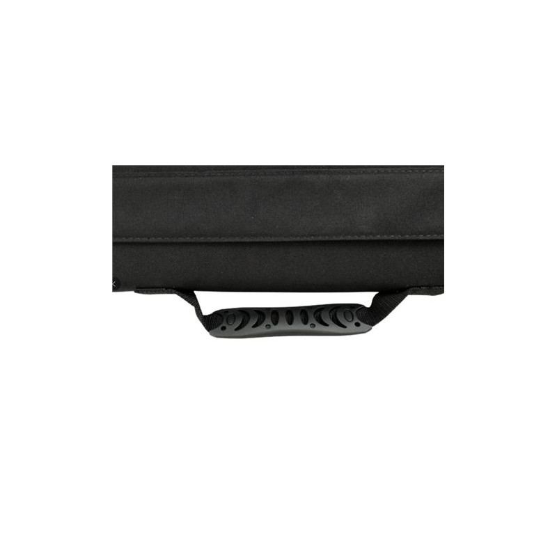PANEL SOLAR PORTATIL PLEGABLE 60W XO