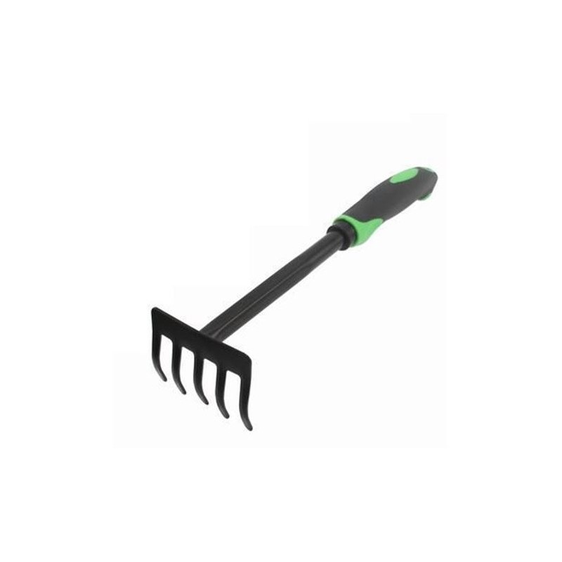 RASTRILLO IDEAL PARA JARDIN