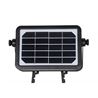 FOCO LED SOLAR 5W 500LM MULTIFUNCIÓN ELBAT - EB0385-3