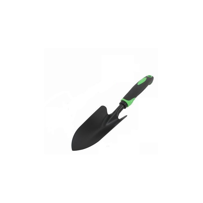 PALA IDEAL PARA JARDIN