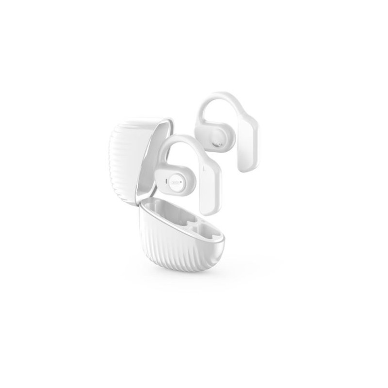 AURICULARES TWS G20 CLIP DEPORTIVO...