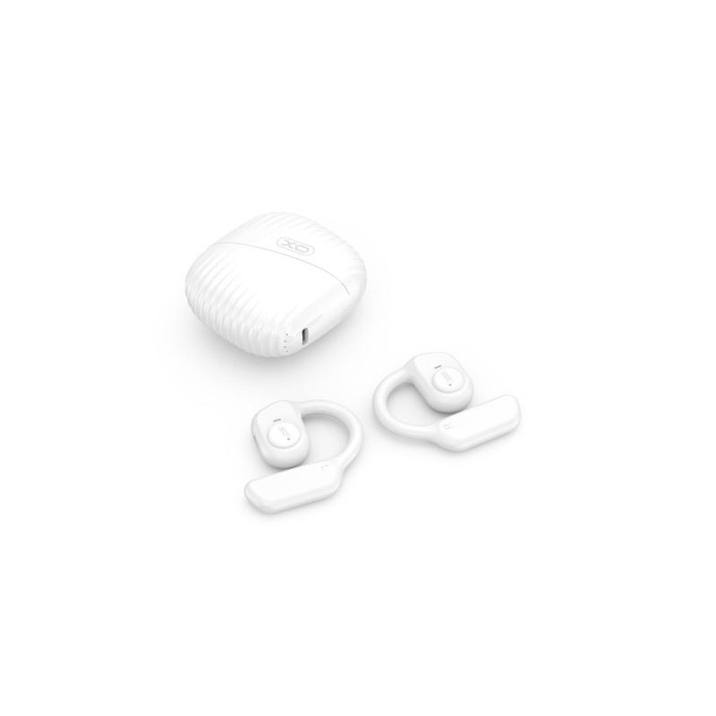 AURICULARES TWS G20 CLIP DEPORTIVO...