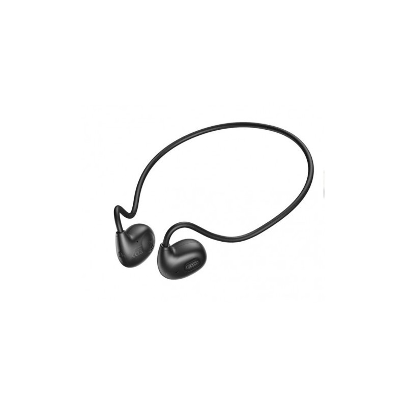 AURICULARES BLUETOOTH BS34 CONDUCCION...