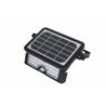 FOCO LED SOLAR 5W 500LM MULTIFUNCIÓN ELBAT - EB0385-4