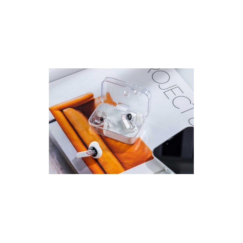 AURICULARES TWS G21 CANCELACION DE...