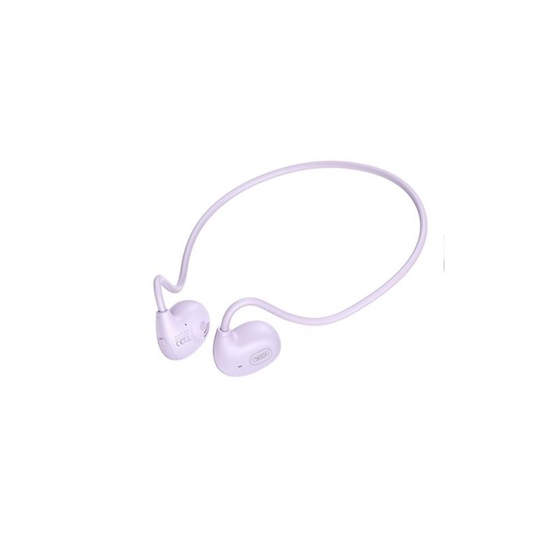 AURICULARES BLUETOOTH BS34 CONDUCCION...