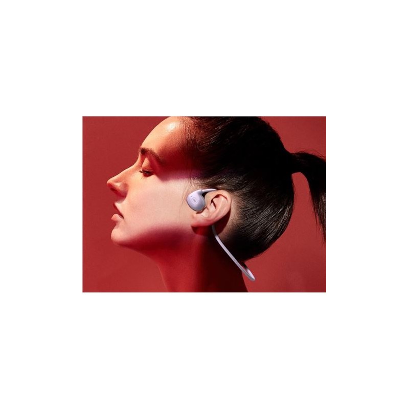 AURICULARES BLUETOOTH BS34 CONDUCCION...