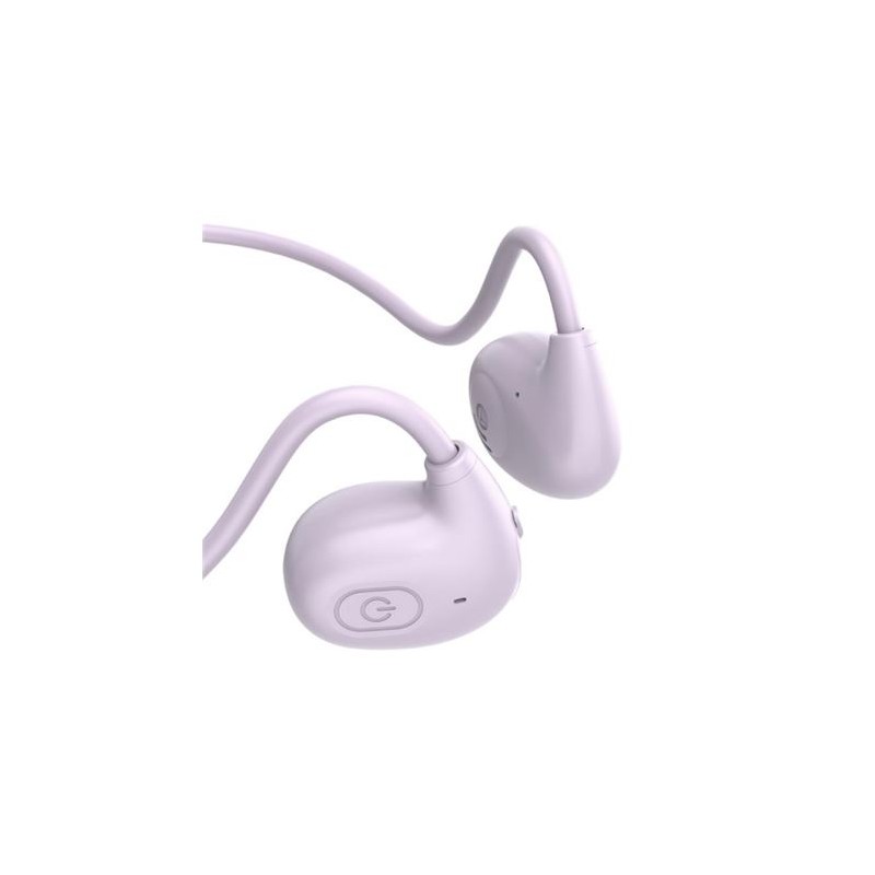 AURICULARES BLUETOOTH BS34 CONDUCCION...