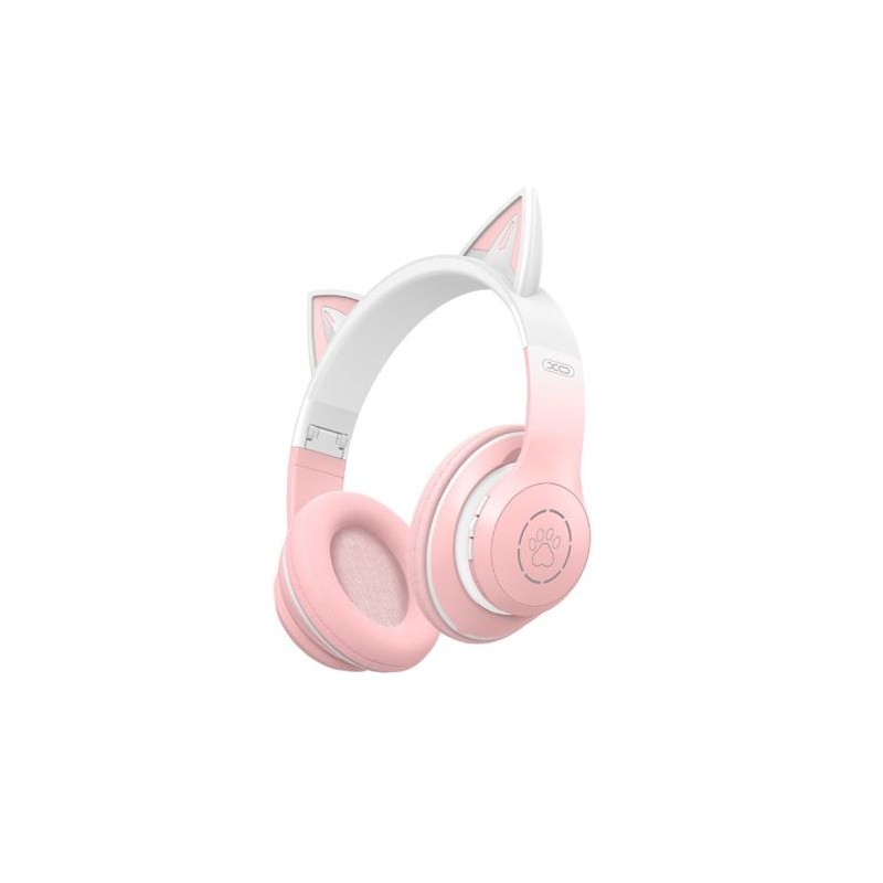 AURICULARES DIADEMA BE38 BLUETOOTH...